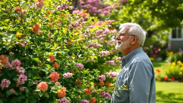 Dřín, nezbytný keř pro oživení vaší zahrady po celý rok