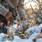 Featured image placeholder 16:9