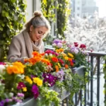 Featured image placeholder 16:9