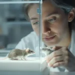 Featured image placeholder 16:9