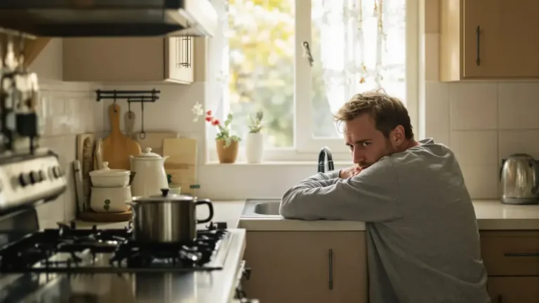 Odborníci jsou zajedno: ti, kteří se často nudí, riskují ztrátu schopnosti inovovat a později toho mohou litovat.