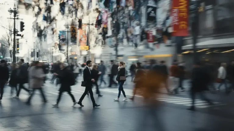 Odborníci jsou zajedno: vyřešení kvantové záhady, která vědce mátla desetiletí, odhaluje nečekané pravdy o naší realitě