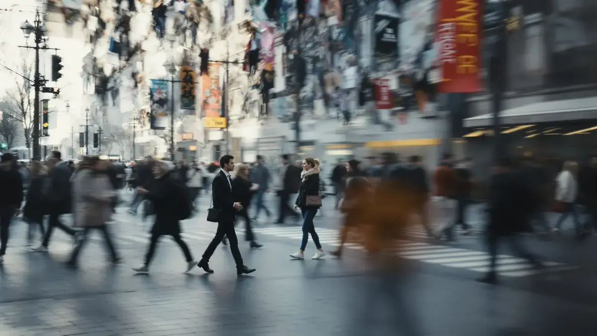 Odborníci jsou zajedno: vyřešení kvantové záhady, která vědce mátla desetiletí, odhaluje nečekané pravdy o naší realitě