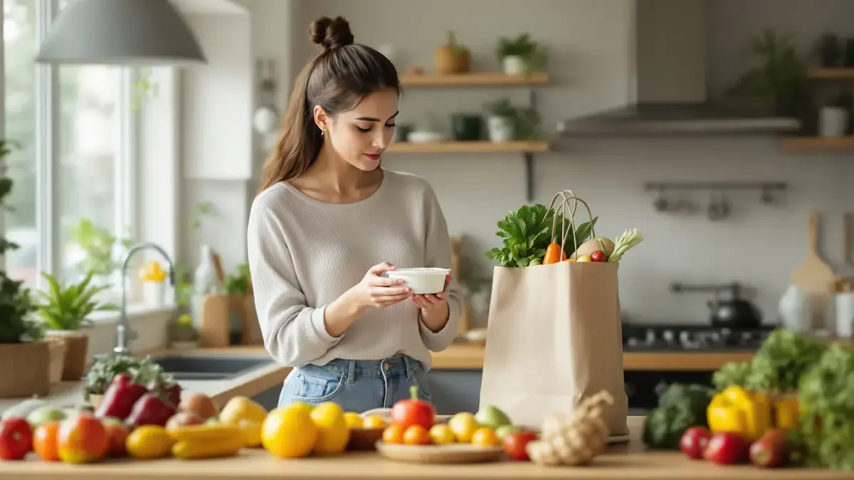 Odborníci se shodují na překvapivém faktu: každodenní konzumace tvarohu může vést k metabolickým nerovnováhám a nutričním nedostatkům