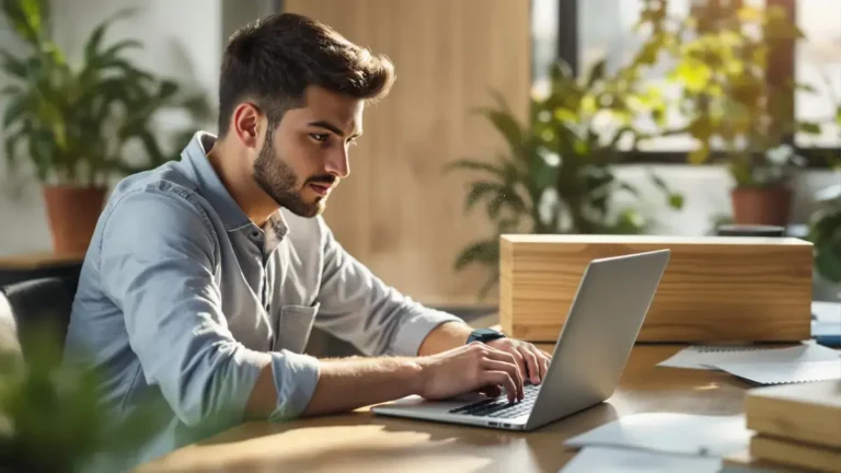 Výroba energie z tělesného tepla nedoceněný vědecký objev by mohl změnit pravidla hry