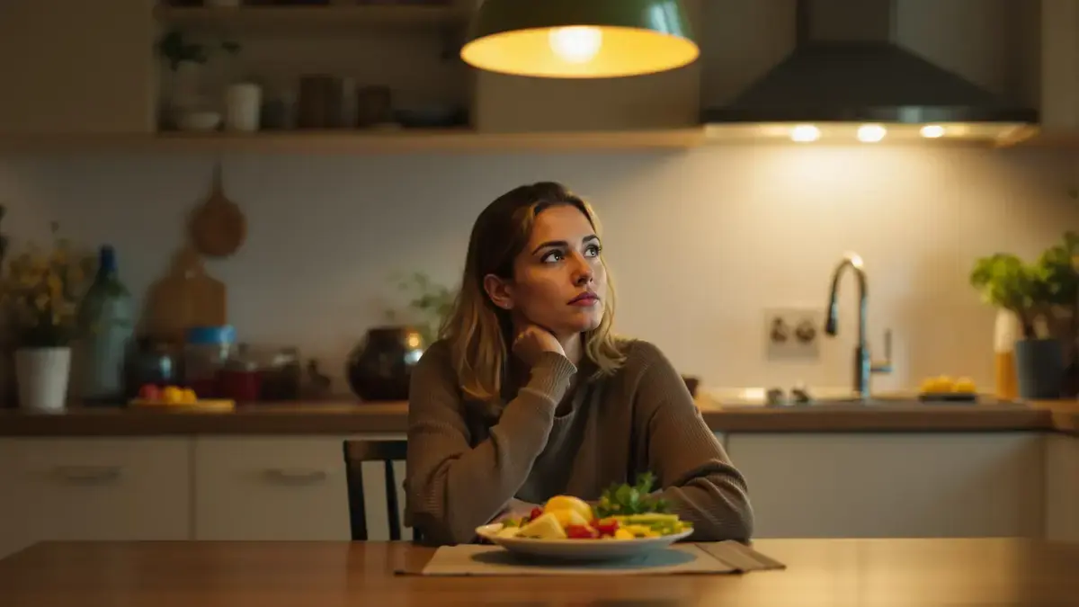 Odborníci se shodují na znepokojivém faktu některé běžné chování může skrývat poruchy citové vazby s trvalými následky