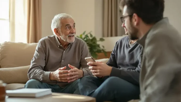 Odborníci se shodují že zůstat zvědavý i po 65 letech může zabránit běžným mentálním pastem které jsou často podceňovány kvůli rozšířenému přesvědčení